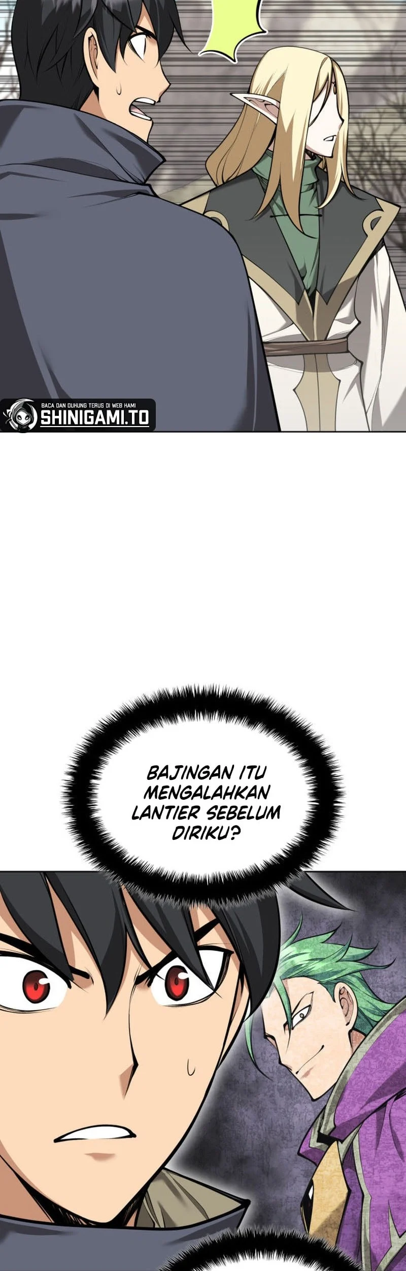 Chapter 324 - halaman 8