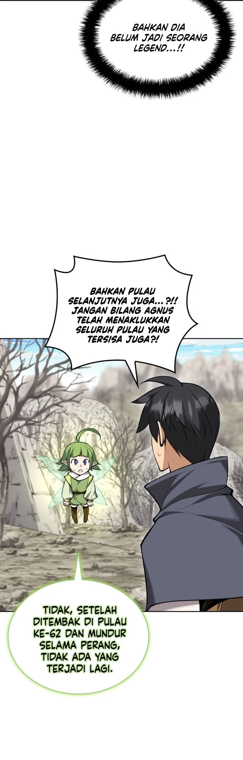 Chapter 324 - halaman 9
