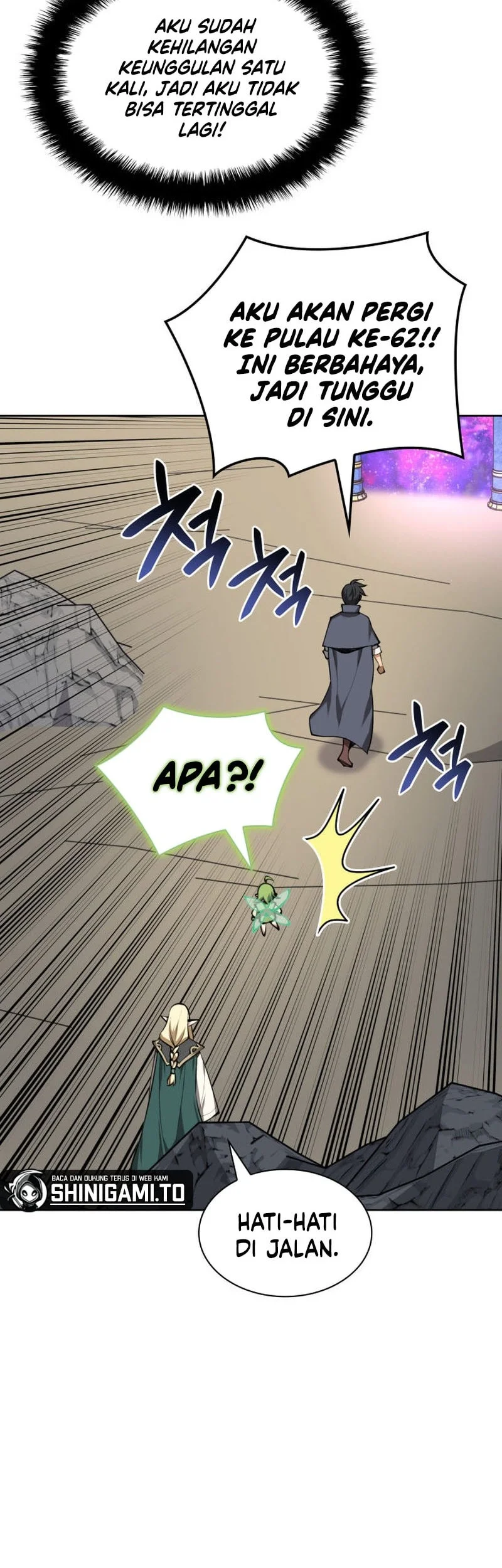 Chapter 324 - halaman 12