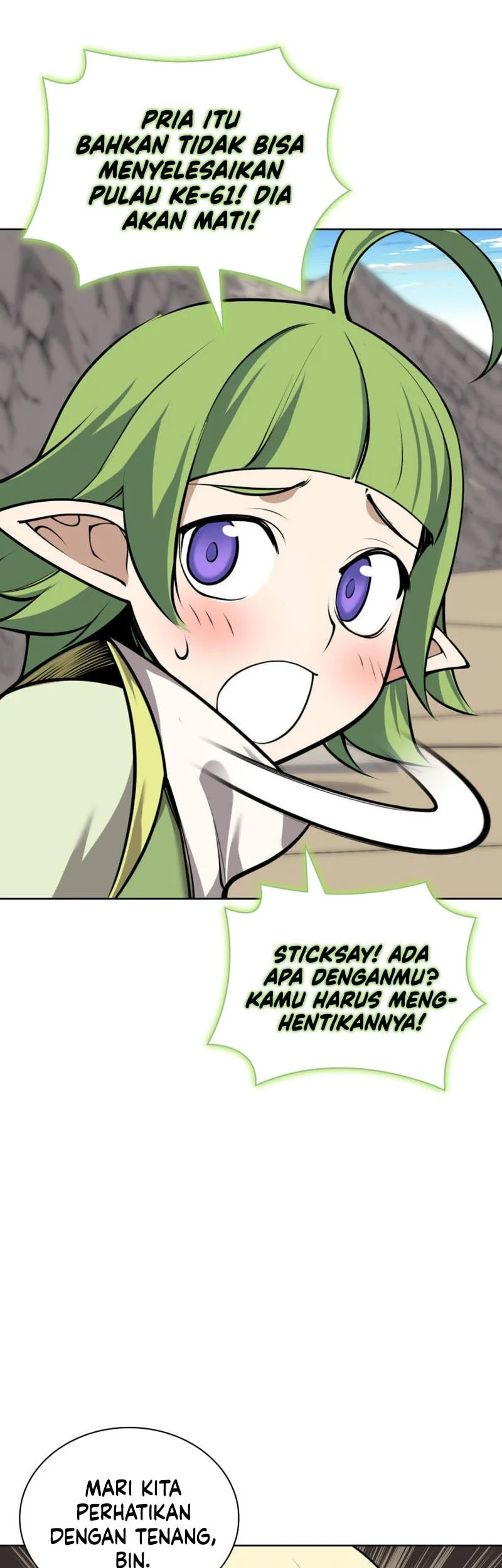 Chapter 324 - halaman 13