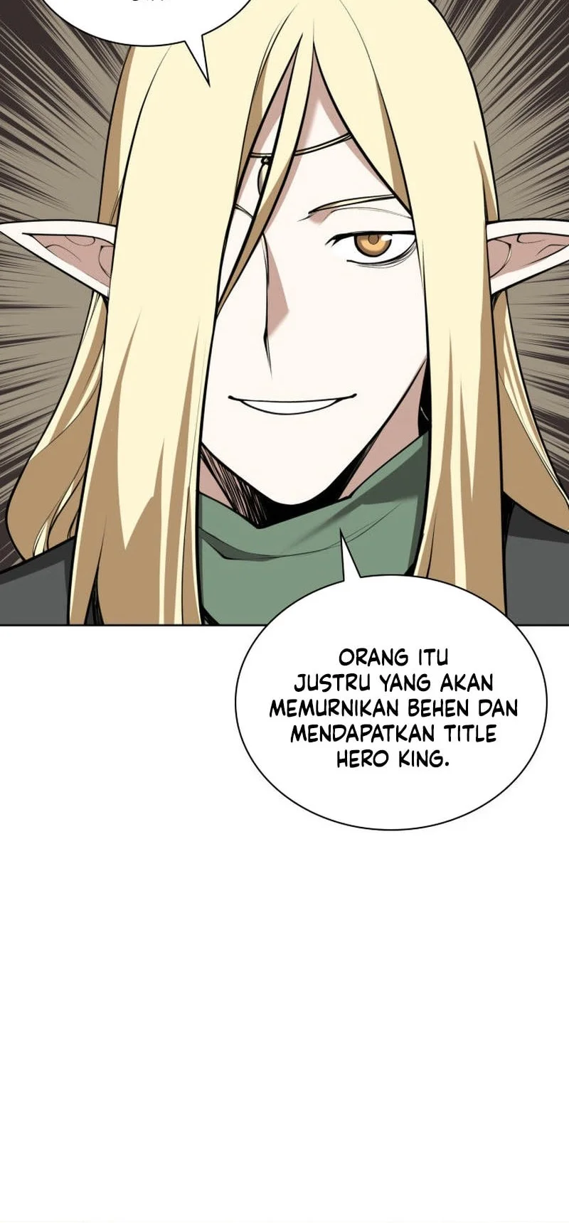 Chapter 324 - halaman 14