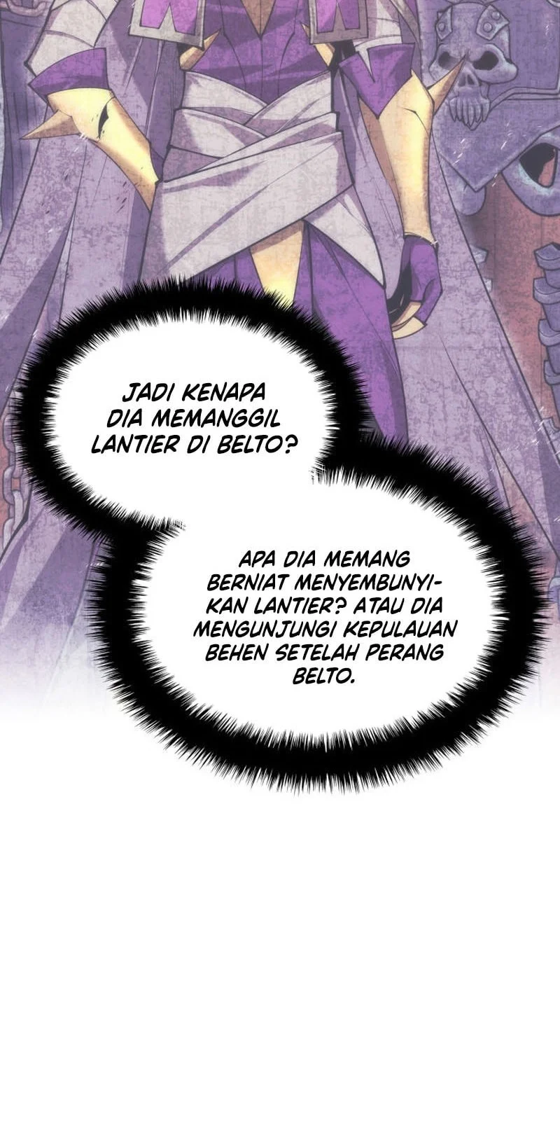 Chapter 324 - halaman 18