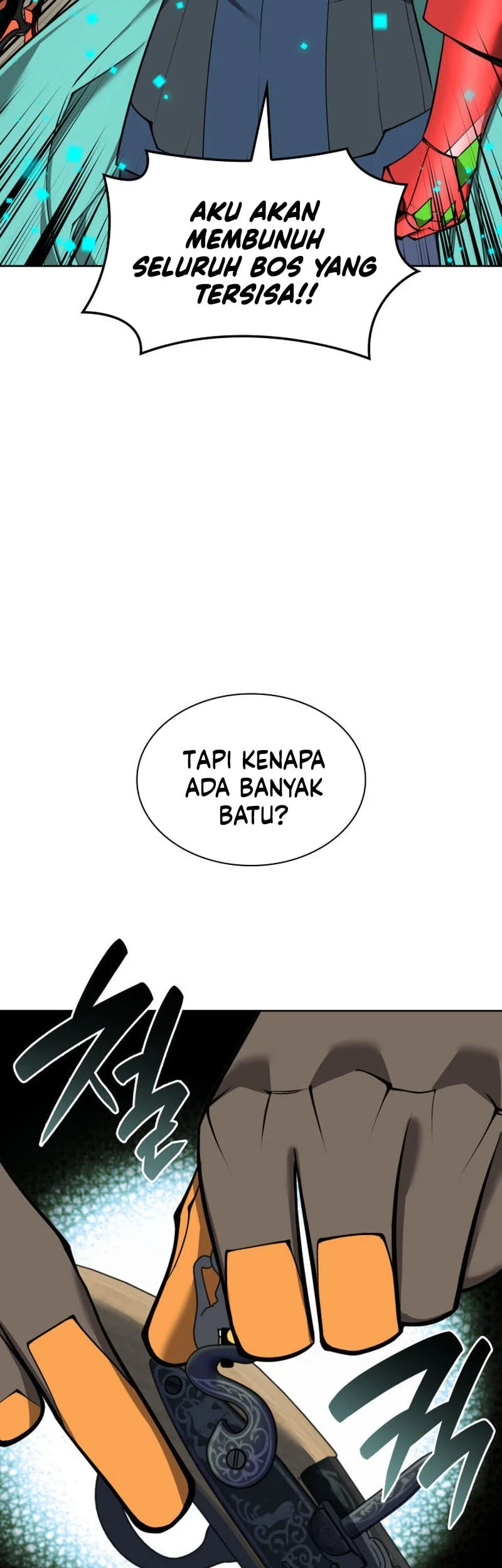 Chapter 324 - halaman 21