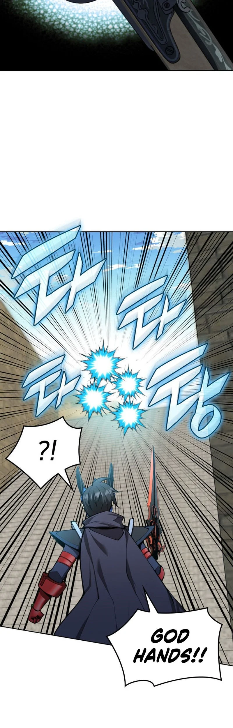 Chapter 324 - halaman 22
