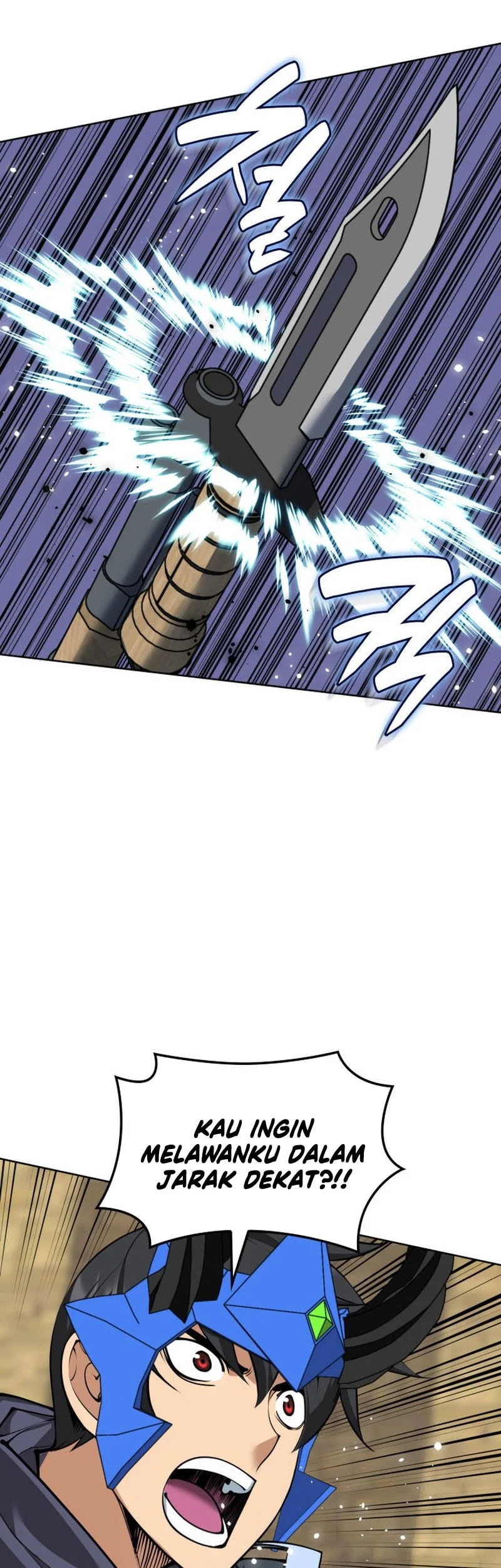 Chapter 324 - halaman 27