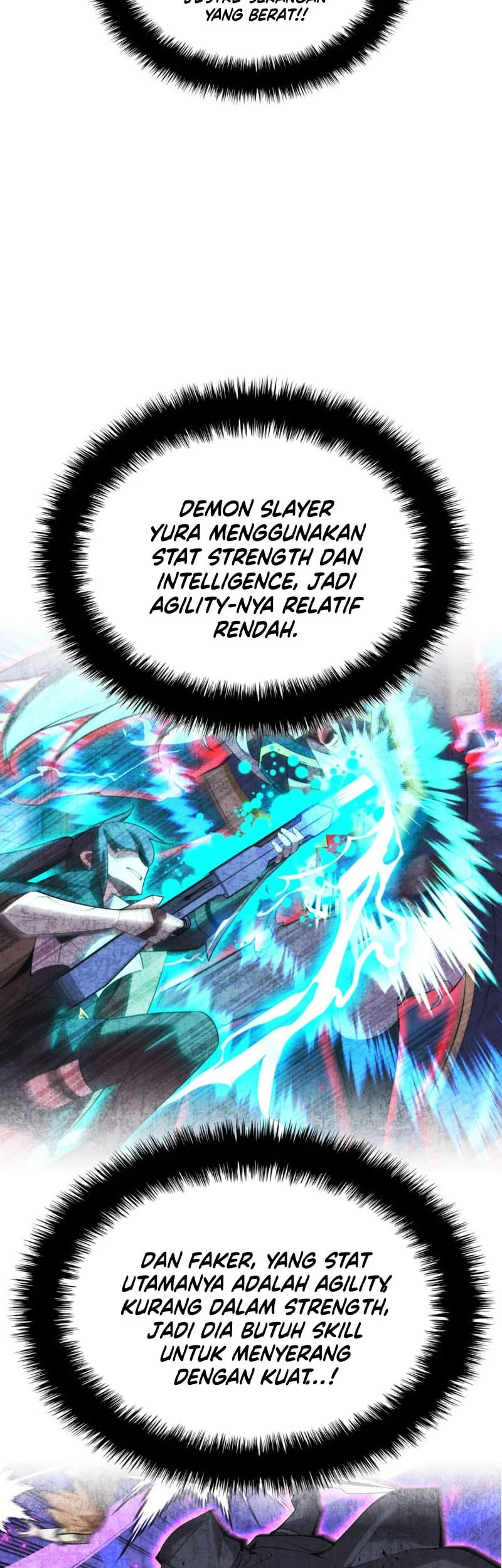 Chapter 324 - halaman 29