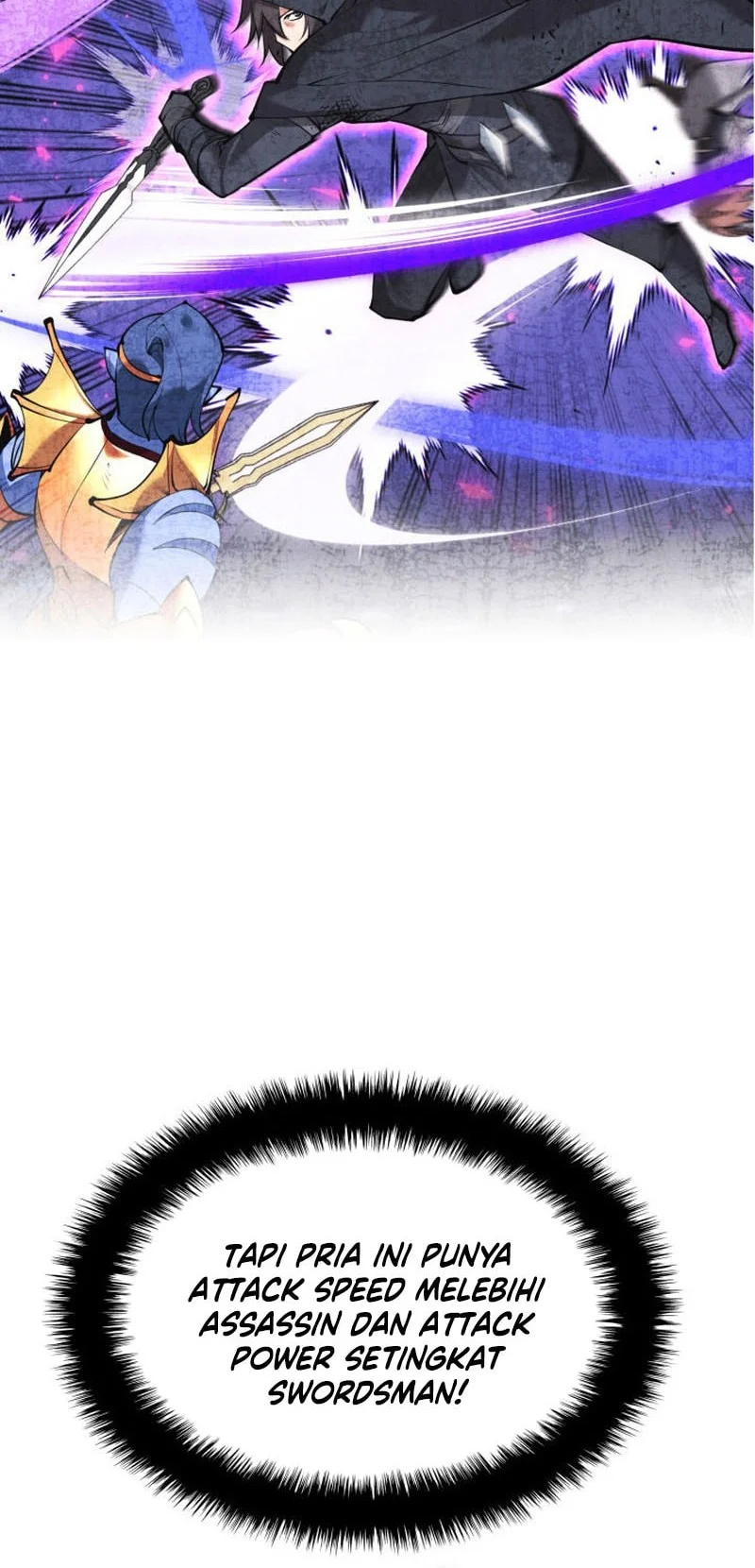 Chapter 324 - halaman 30