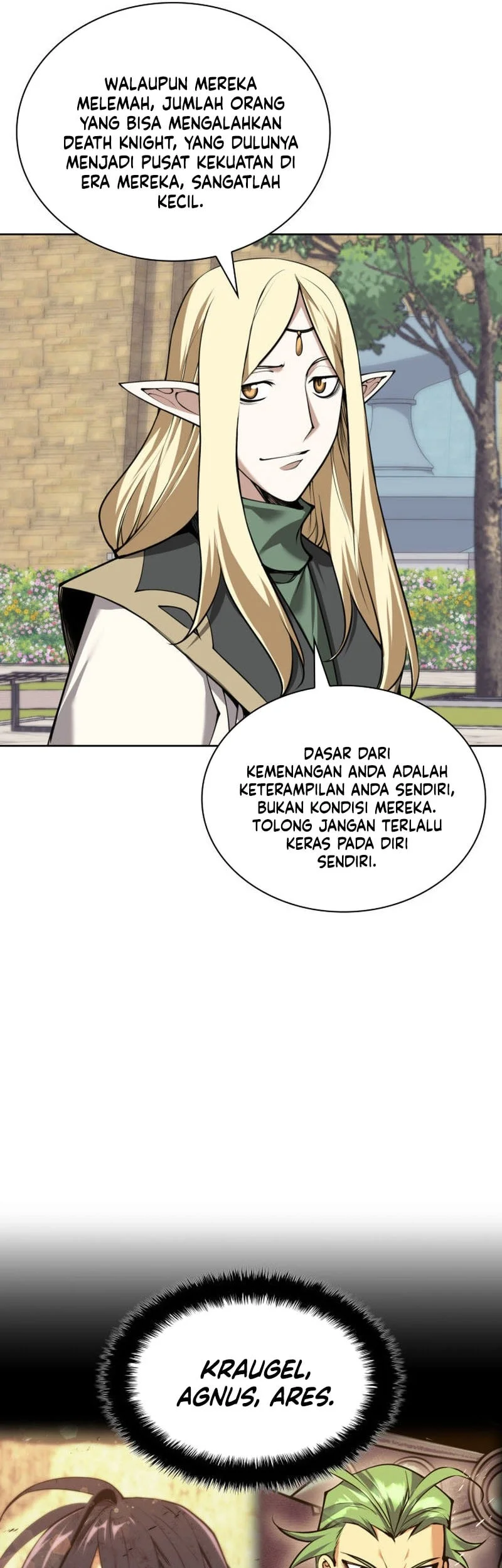 Chapter 325 - halaman 35
