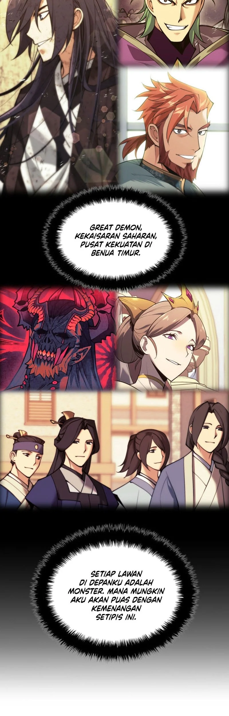 Chapter 325 - halaman 36