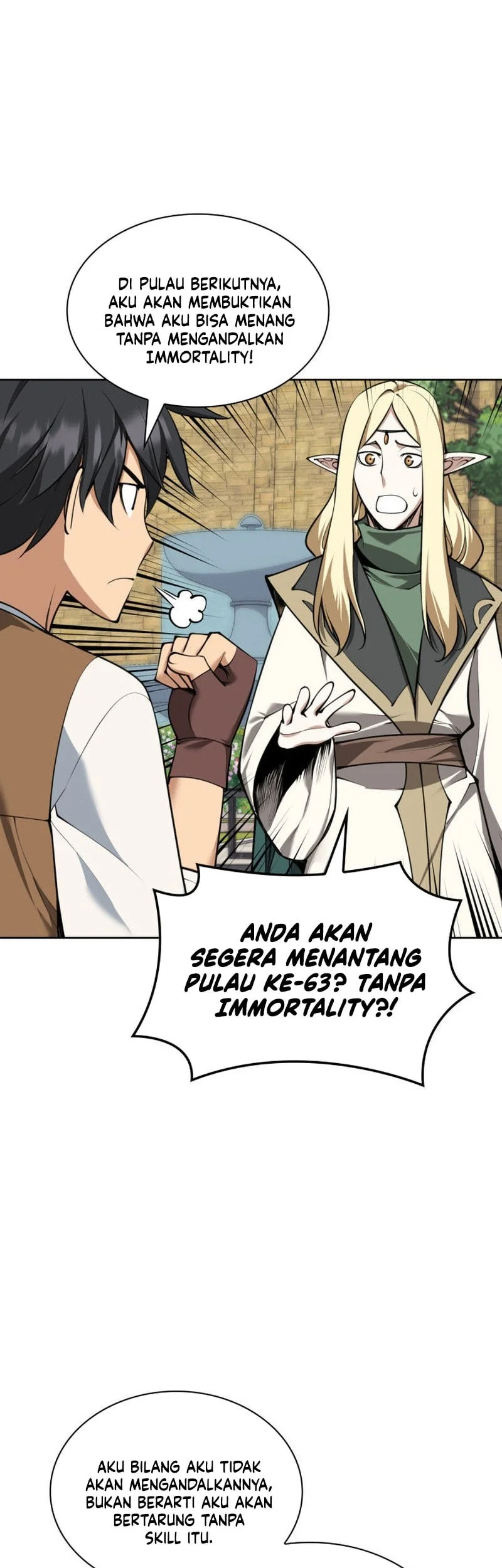 Chapter 325 - halaman 37