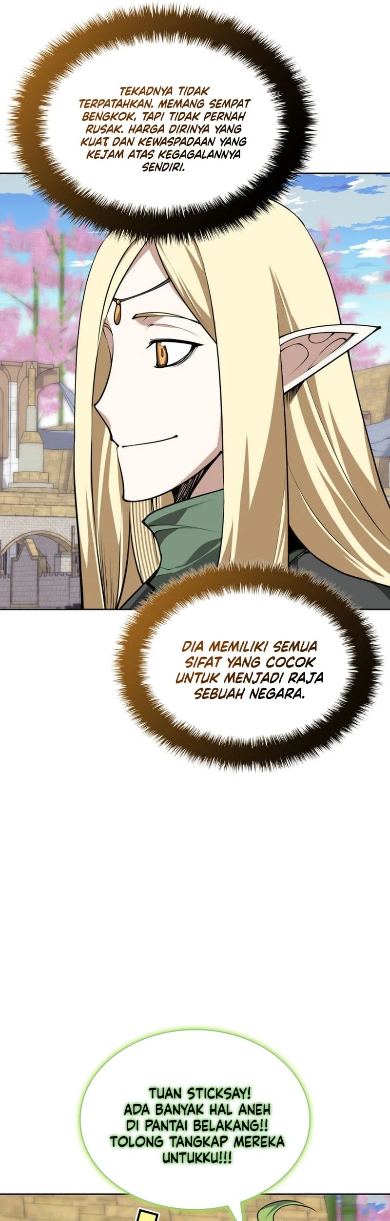 Chapter 325 - halaman 39