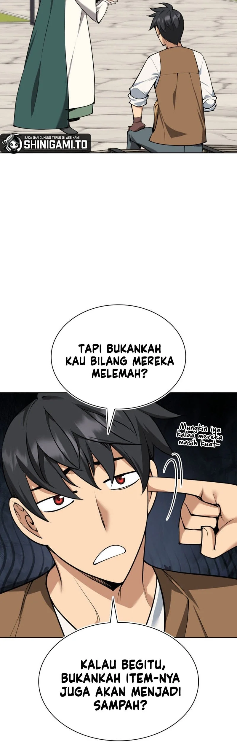 Chapter 325 - halaman 41