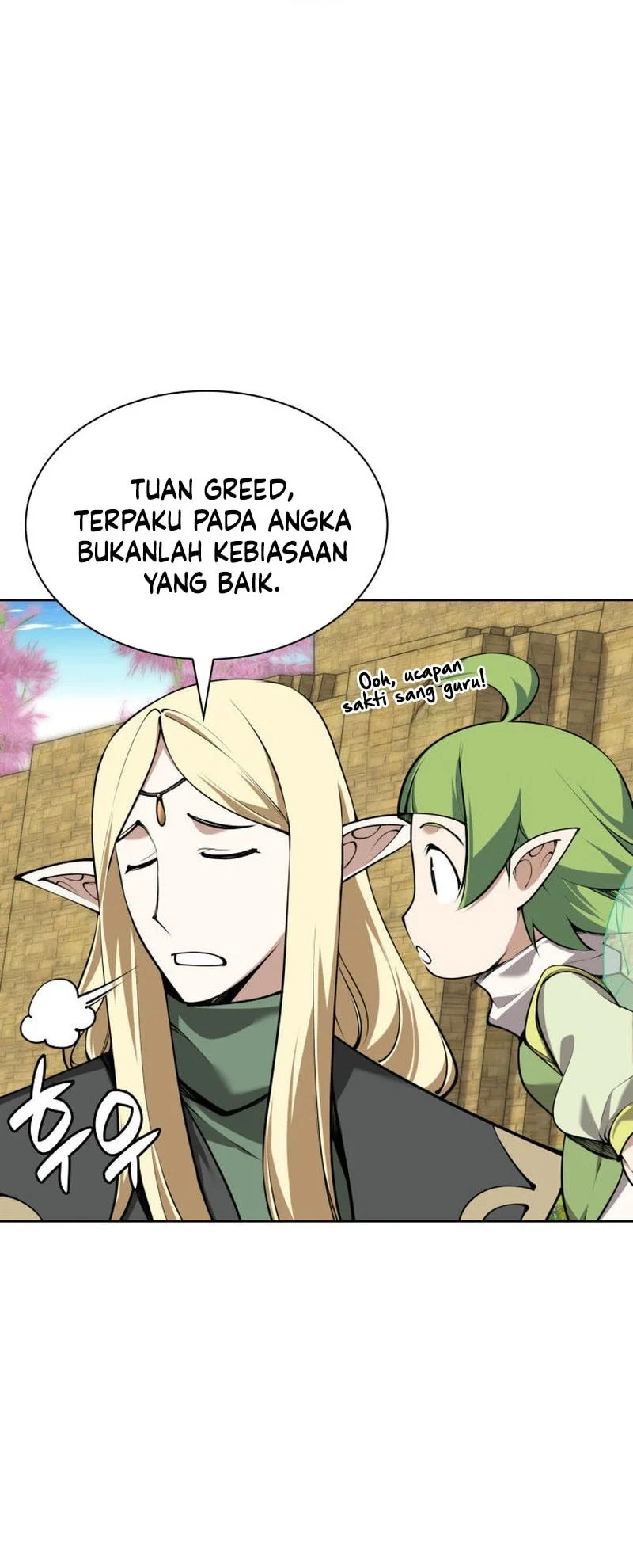 Chapter 325 - halaman 42
