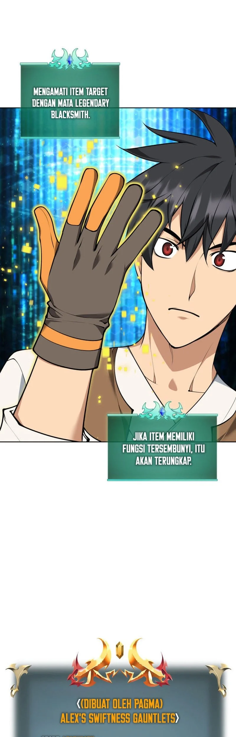 Chapter 325 - halaman 51
