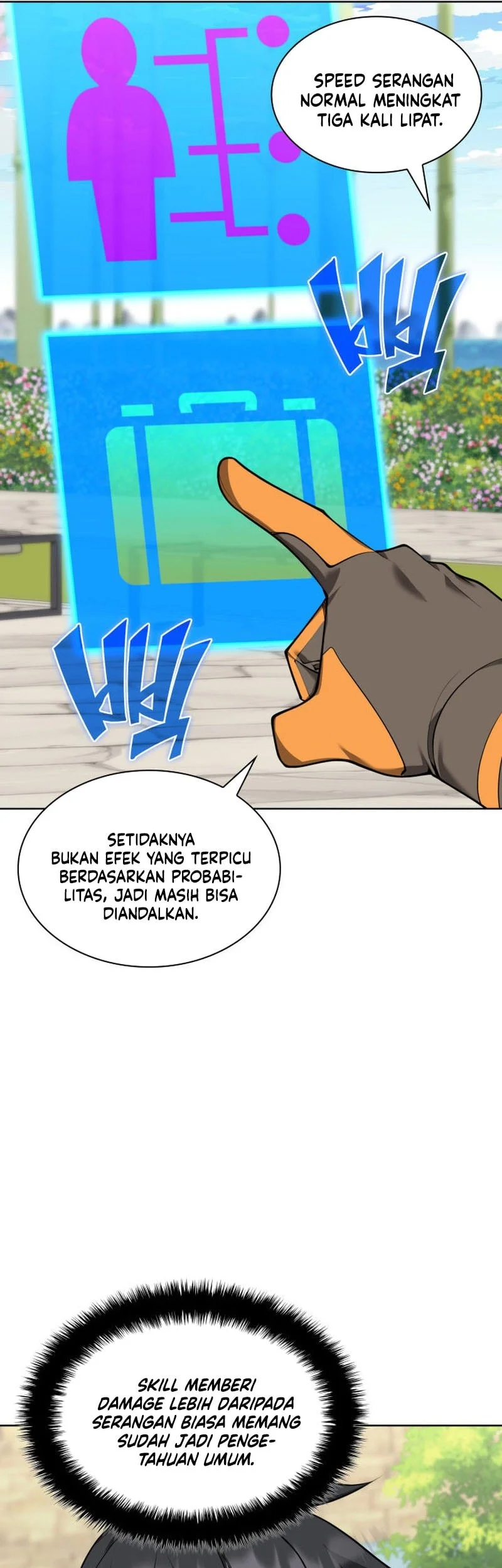 Chapter 325 - halaman 54