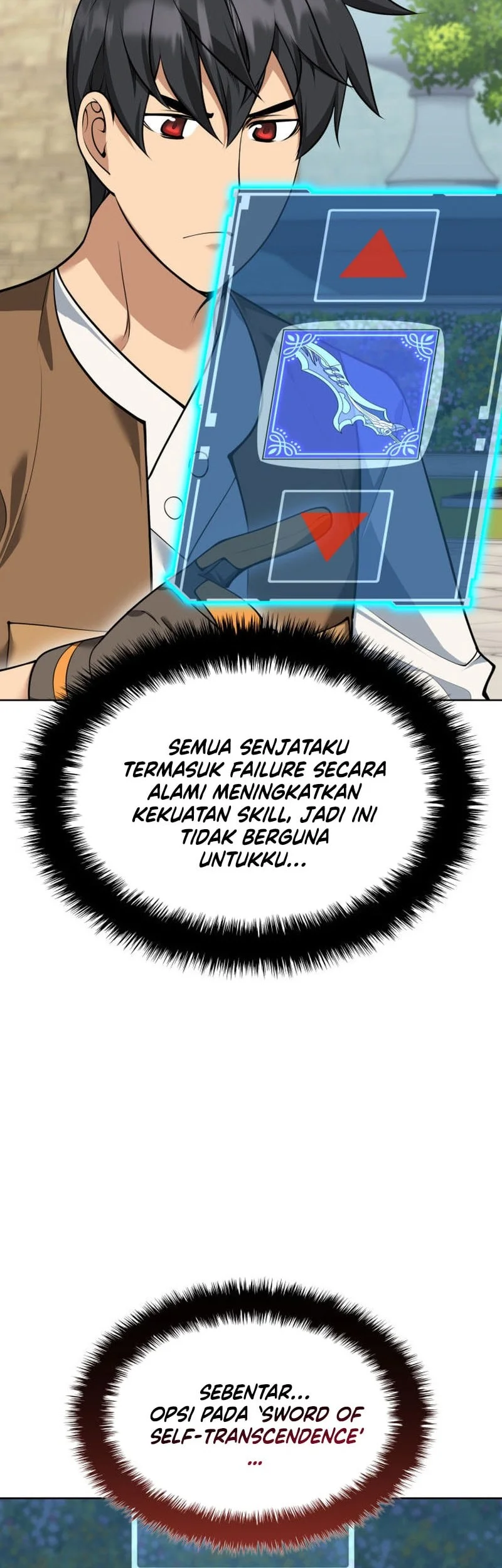 Chapter 325 - halaman 55