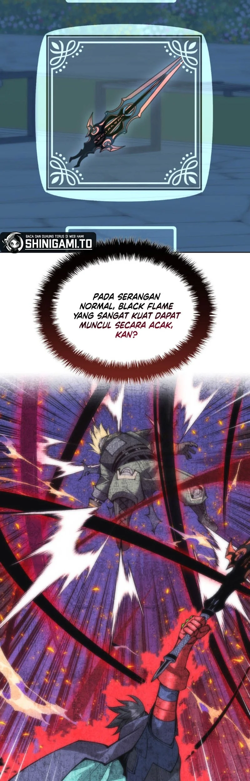 Chapter 325 - halaman 56