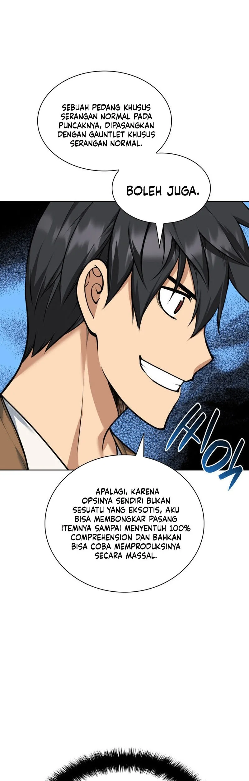 Chapter 325 - halaman 59