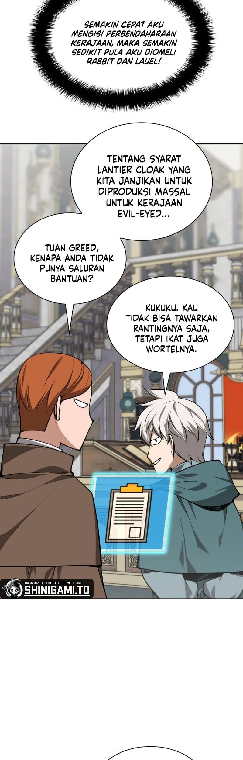 Chapter 325 - halaman 60