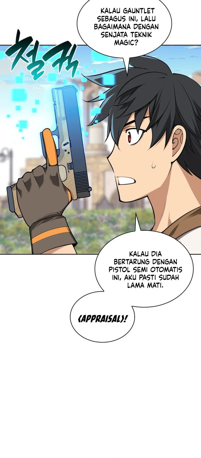 Chapter 325 - halaman 61