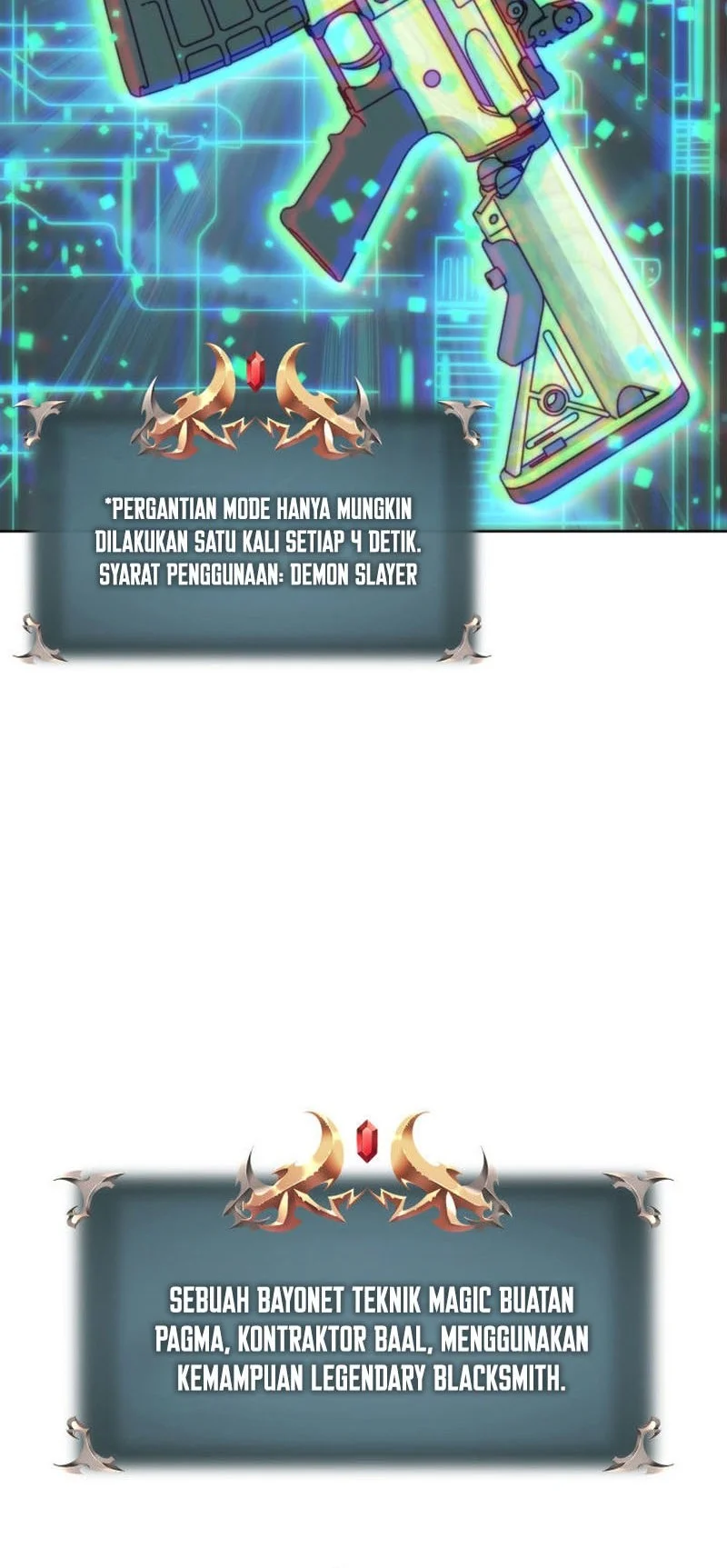 Chapter 325 - halaman 65