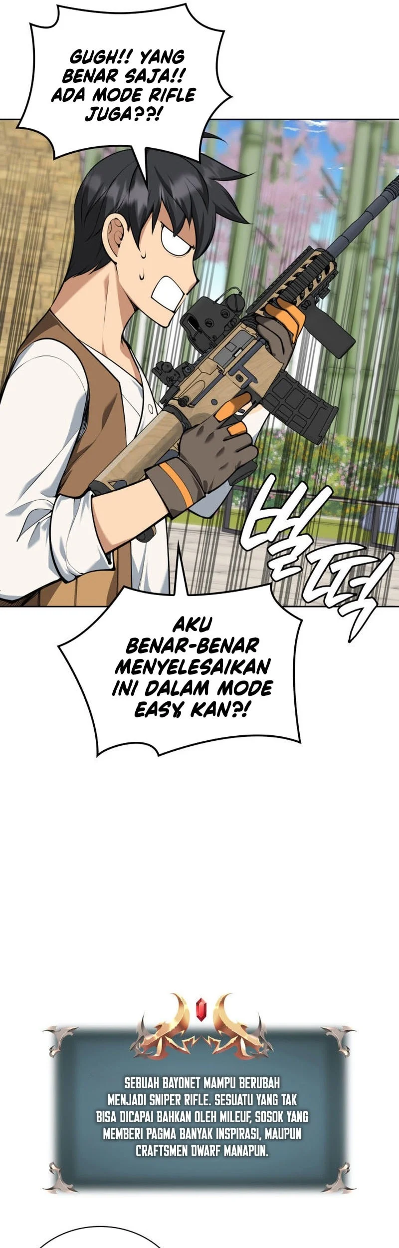 Chapter 325 - halaman 66