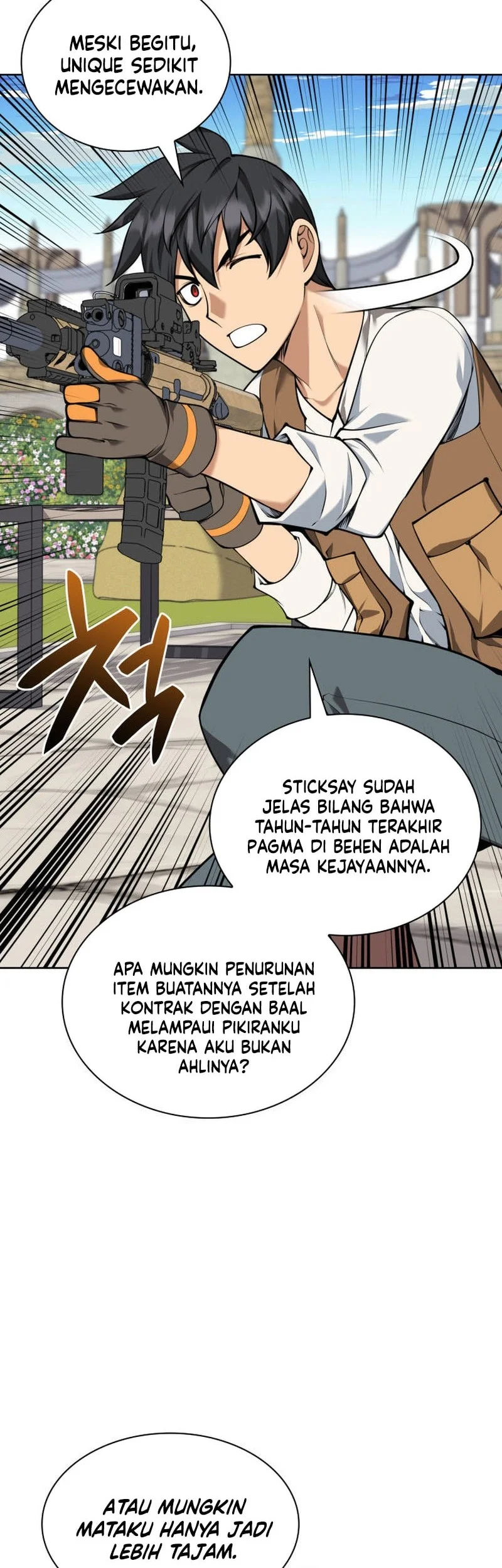 Chapter 325 - halaman 67