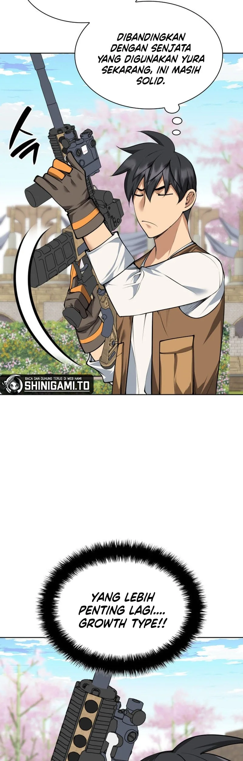 Chapter 325 - halaman 68