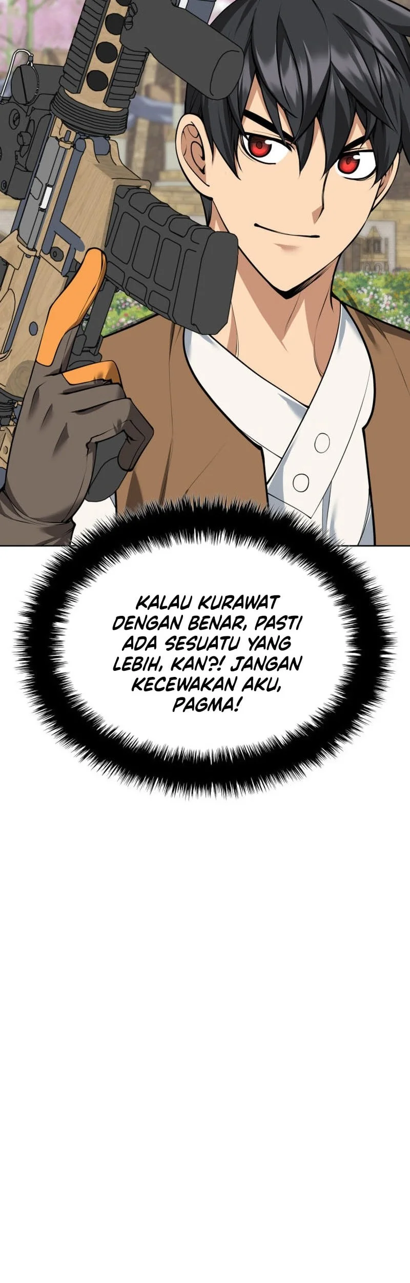 Chapter 325 - halaman 69