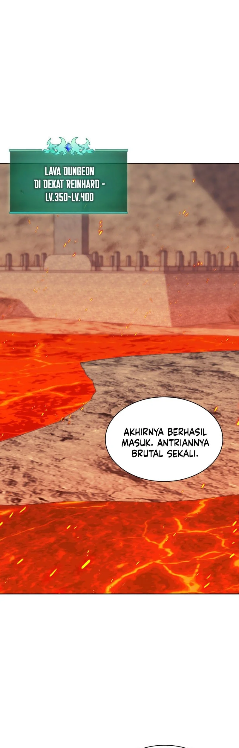 Chapter 325 - halaman 70