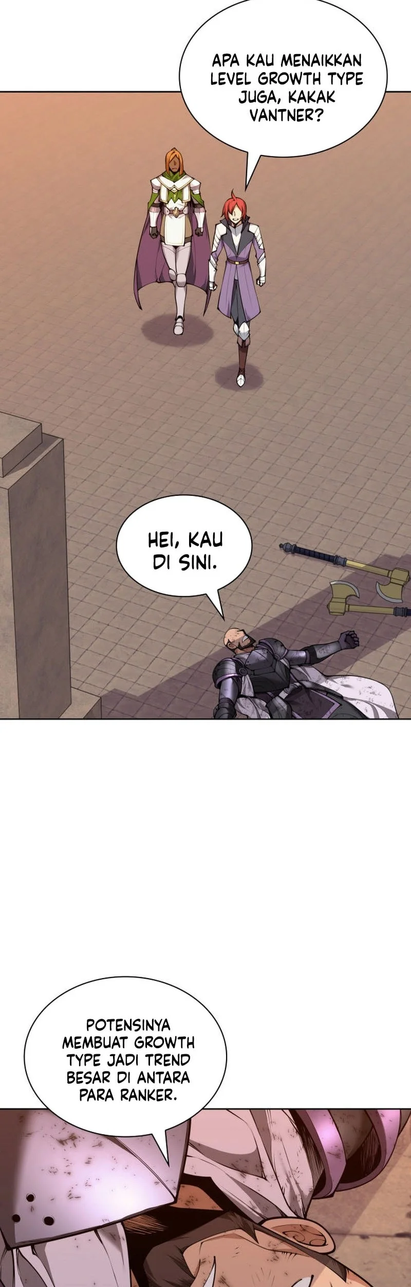 Chapter 325 - halaman 71