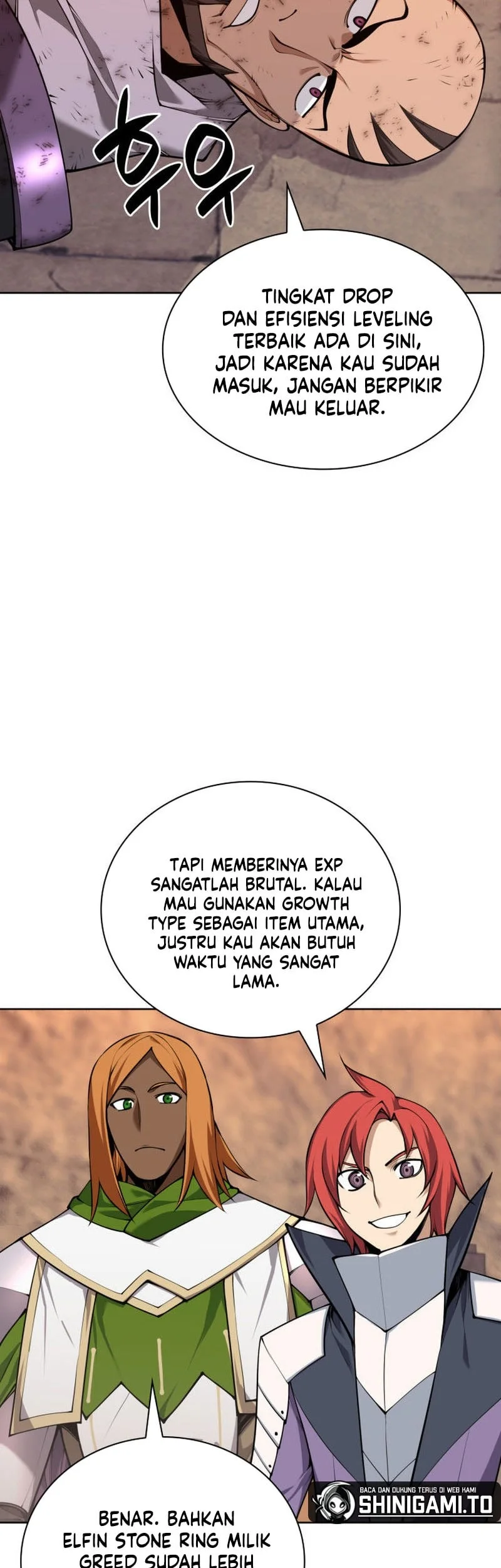 Chapter 325 - halaman 72