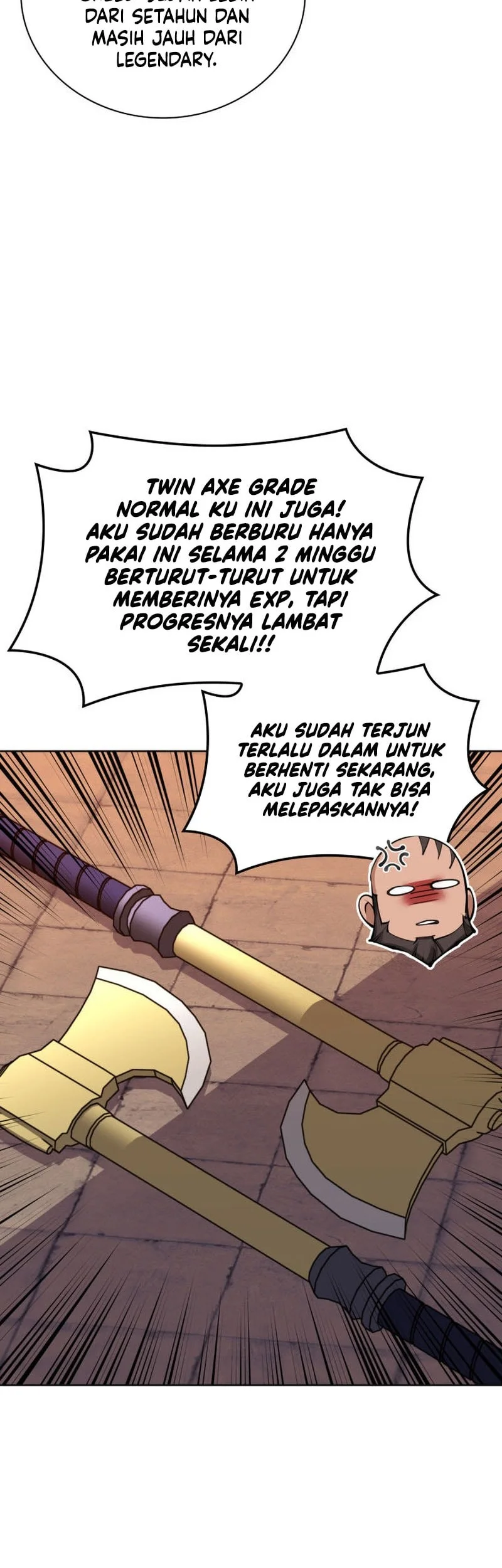 Chapter 325 - halaman 73
