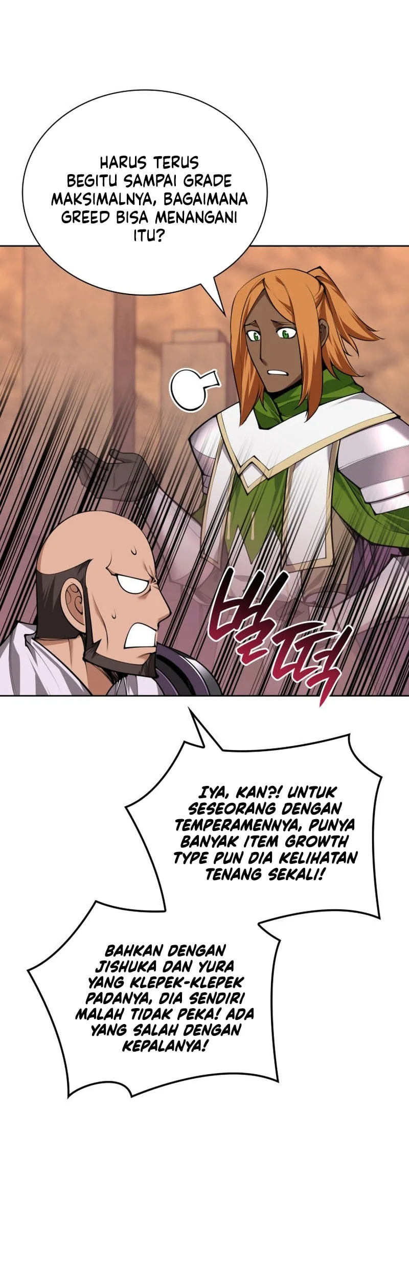 Chapter 325 - halaman 74