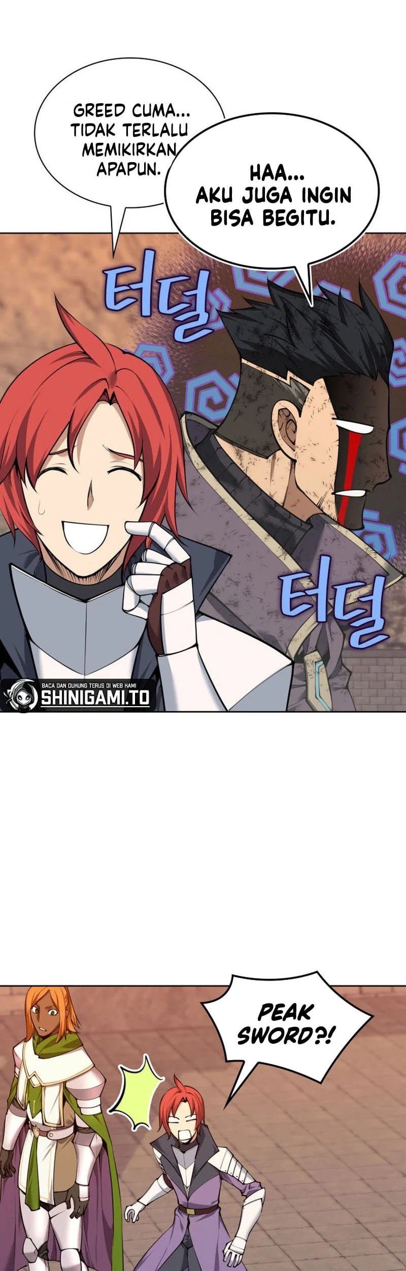 Chapter 325 - halaman 75
