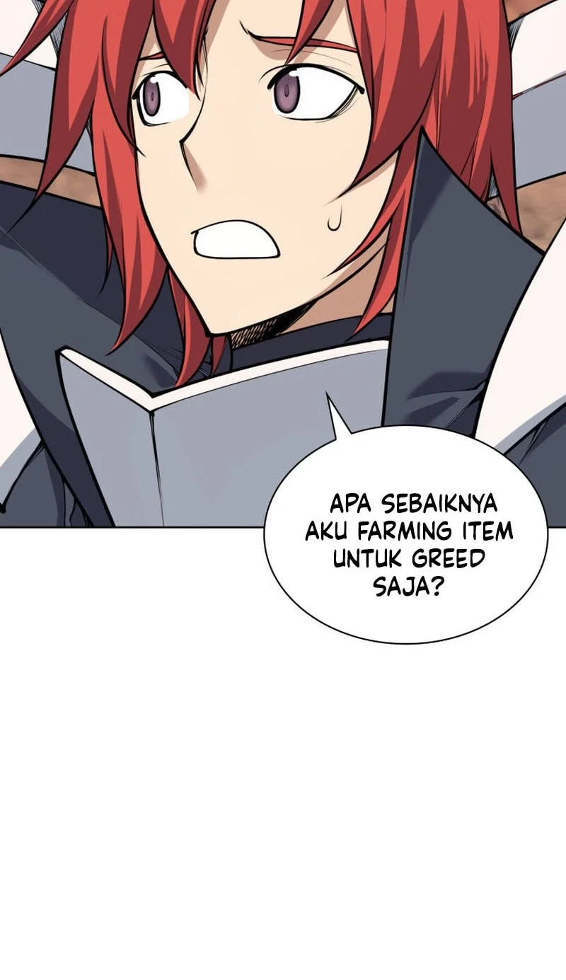 Chapter 325 - halaman 77