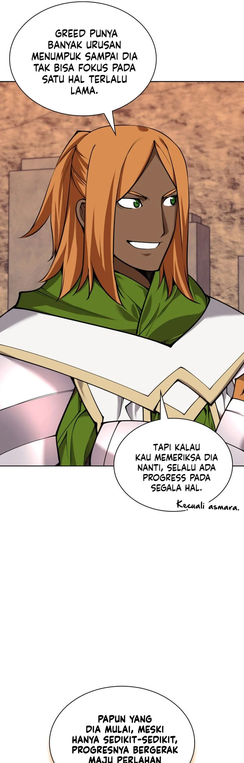 Chapter 325 - halaman 78