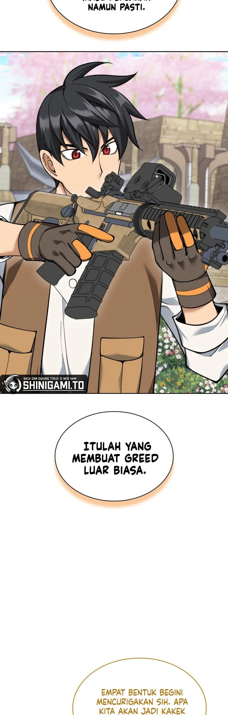 Chapter 325 - halaman 79