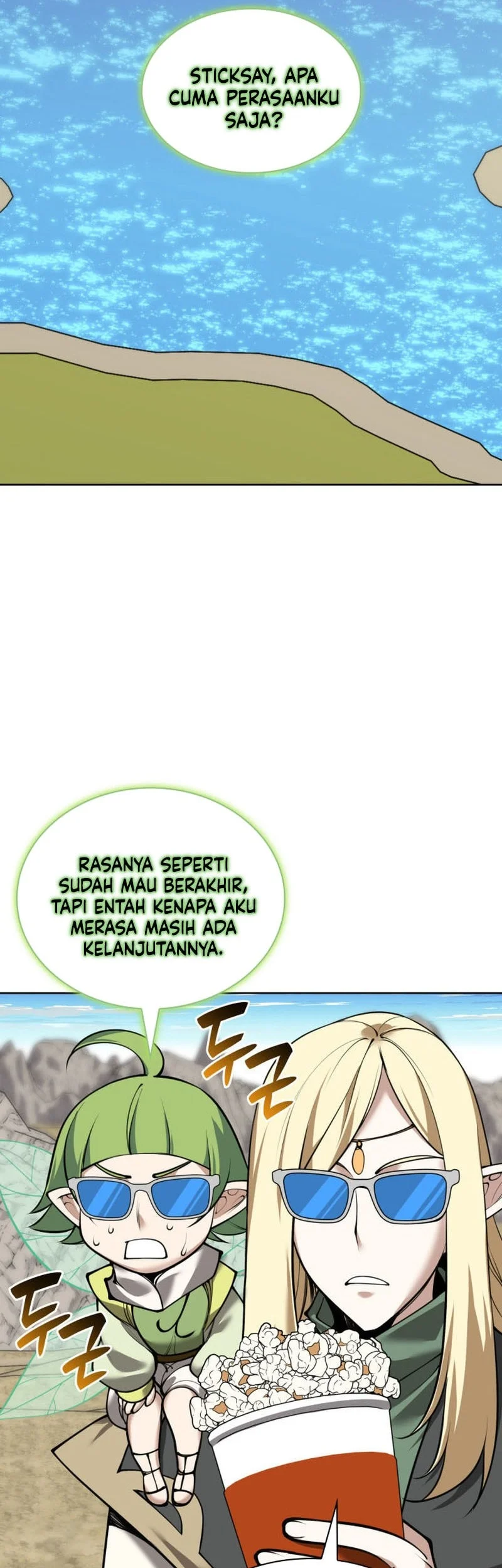 Chapter 325 - halaman 4