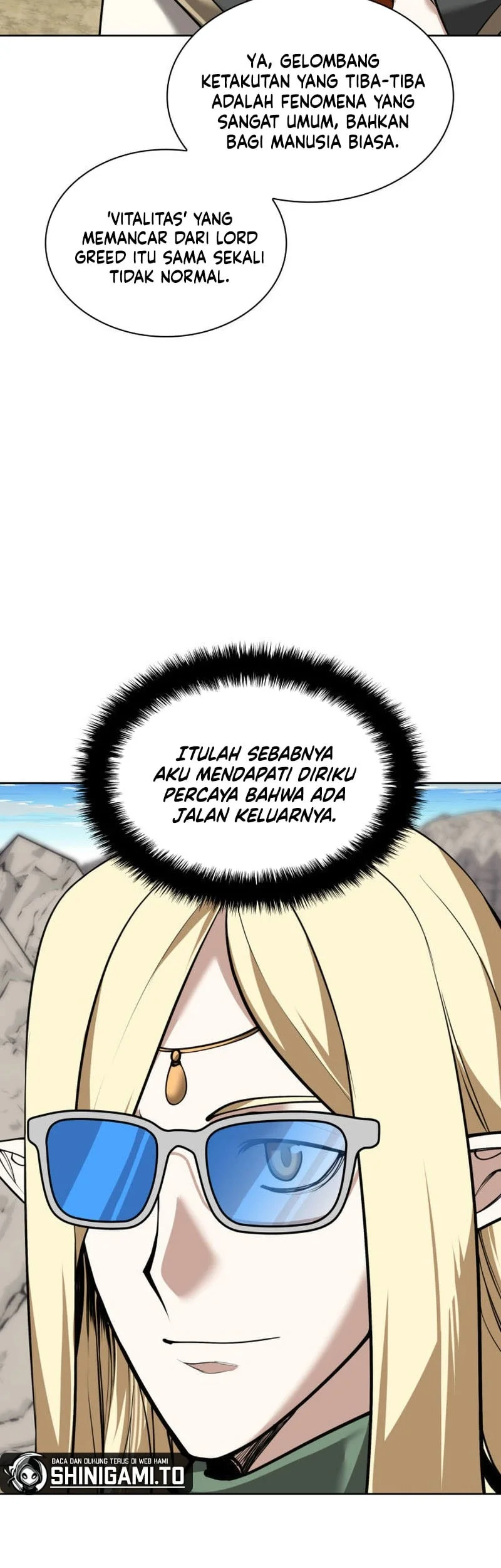 Chapter 325 - halaman 5