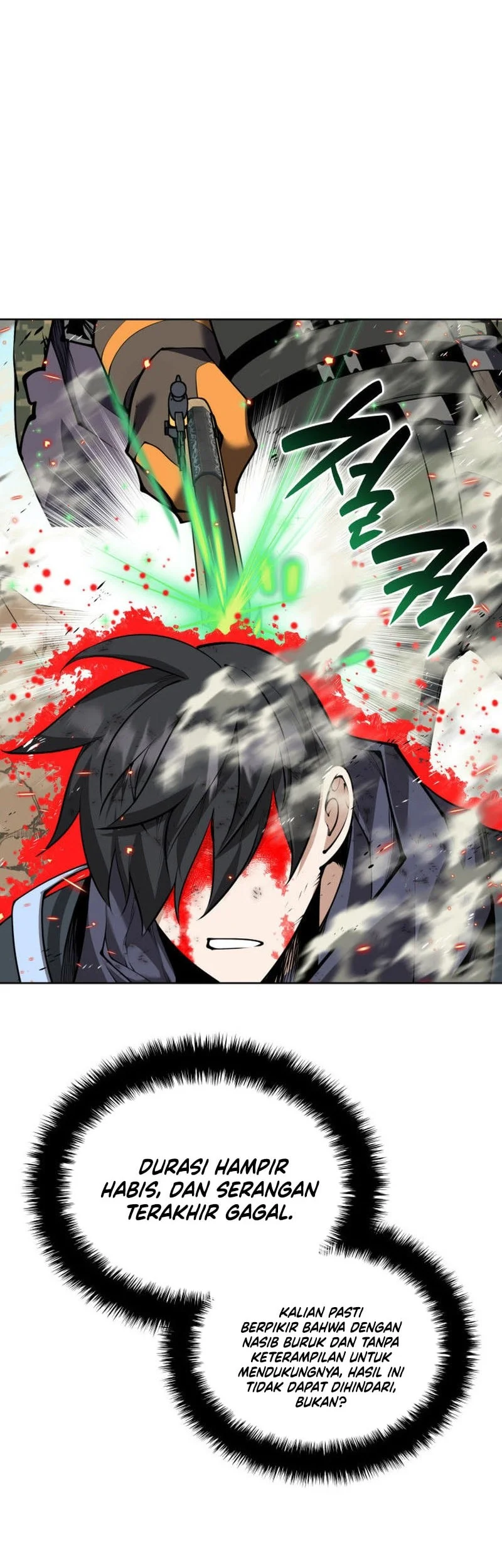 Chapter 325 - halaman 6