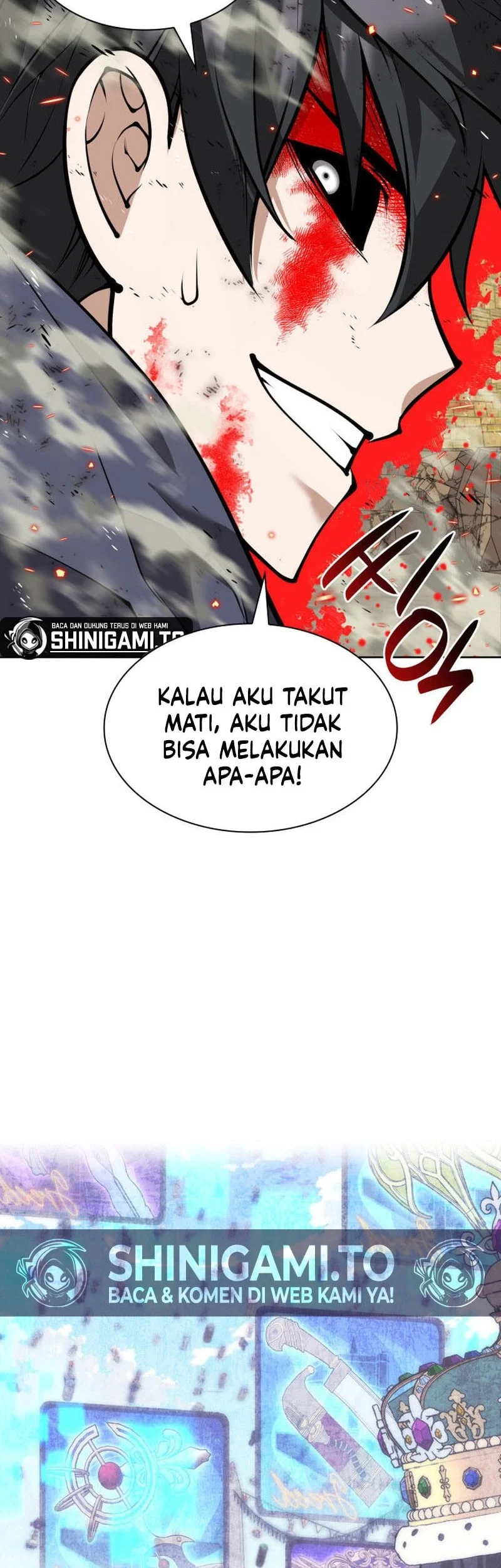 Chapter 325 - halaman 8