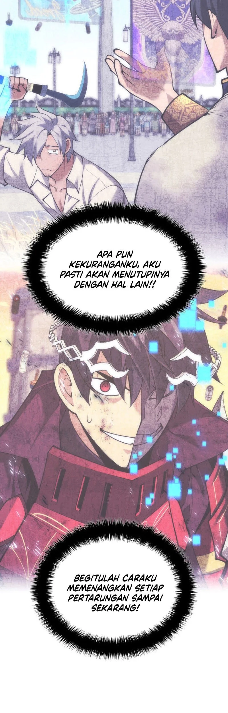 Chapter 325 - halaman 9