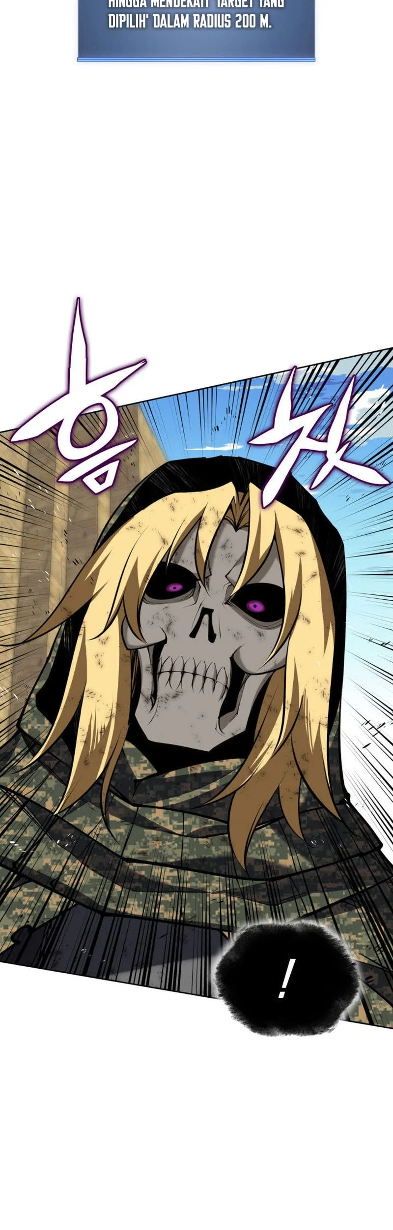Chapter 325 - halaman 12