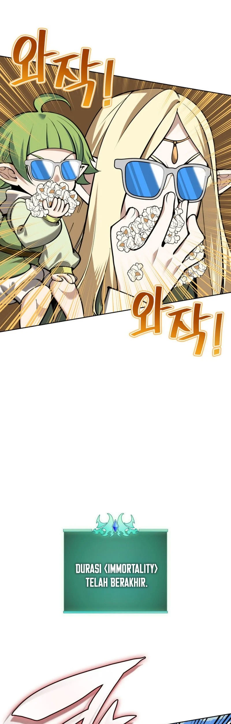 Chapter 325 - halaman 13