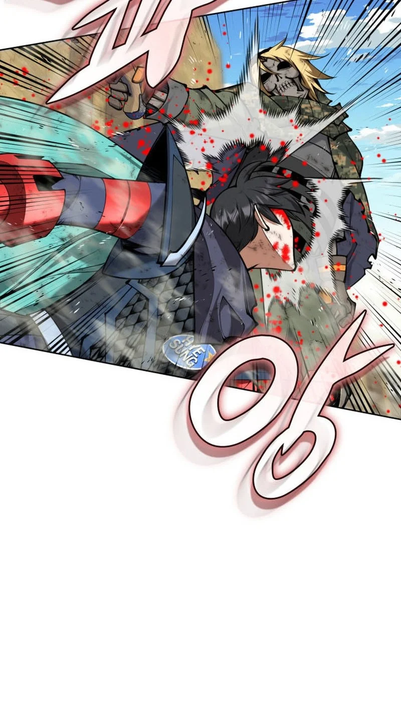 Chapter 325 - halaman 14