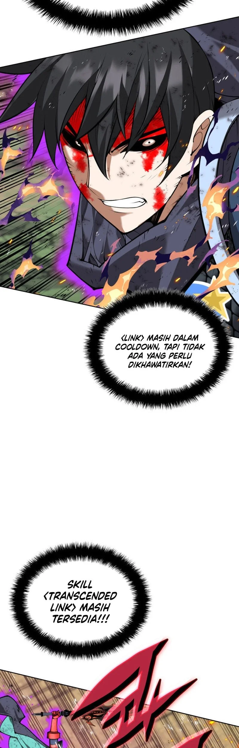 Chapter 325 - halaman 16