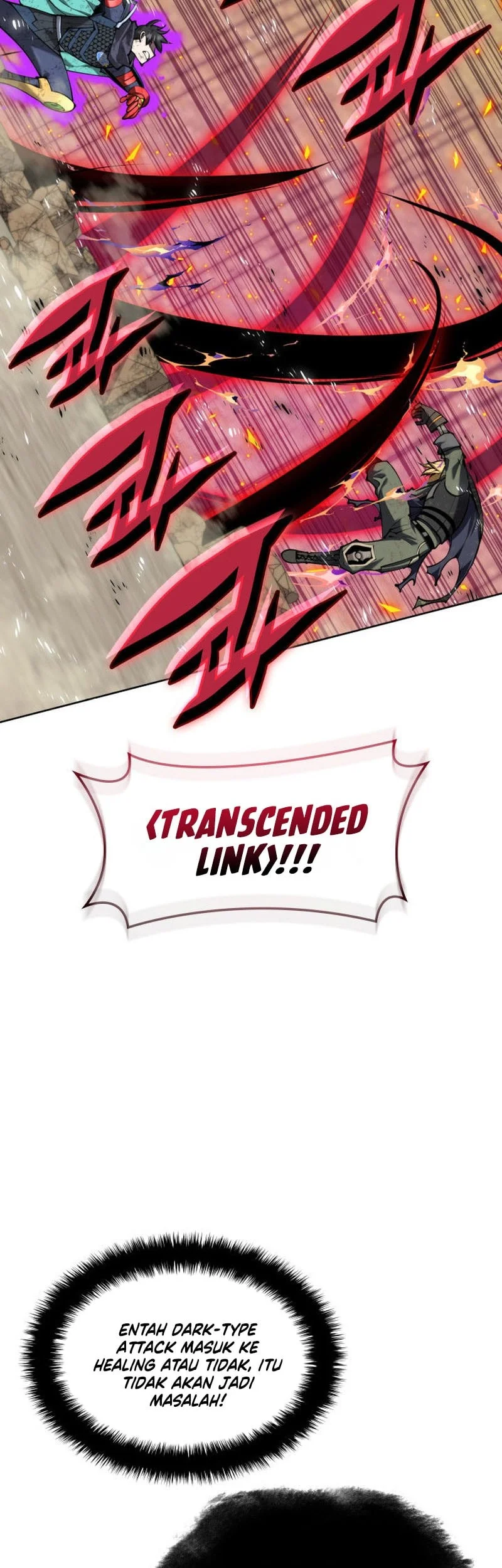Chapter 325 - halaman 17