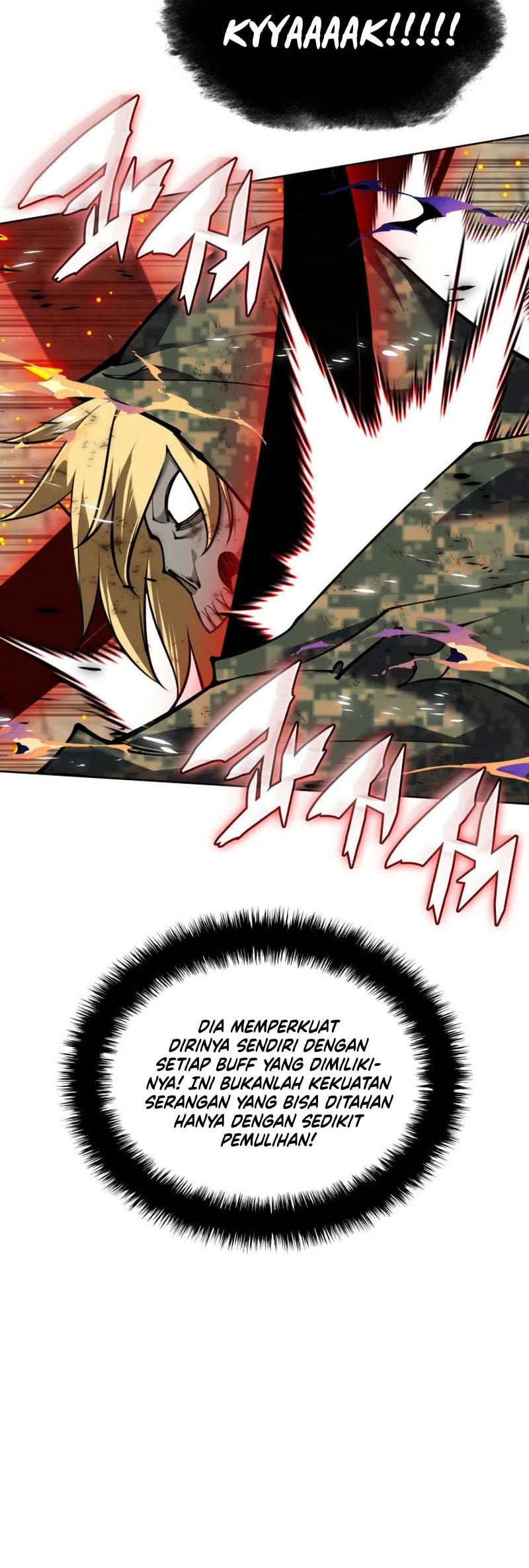 Chapter 325 - halaman 18