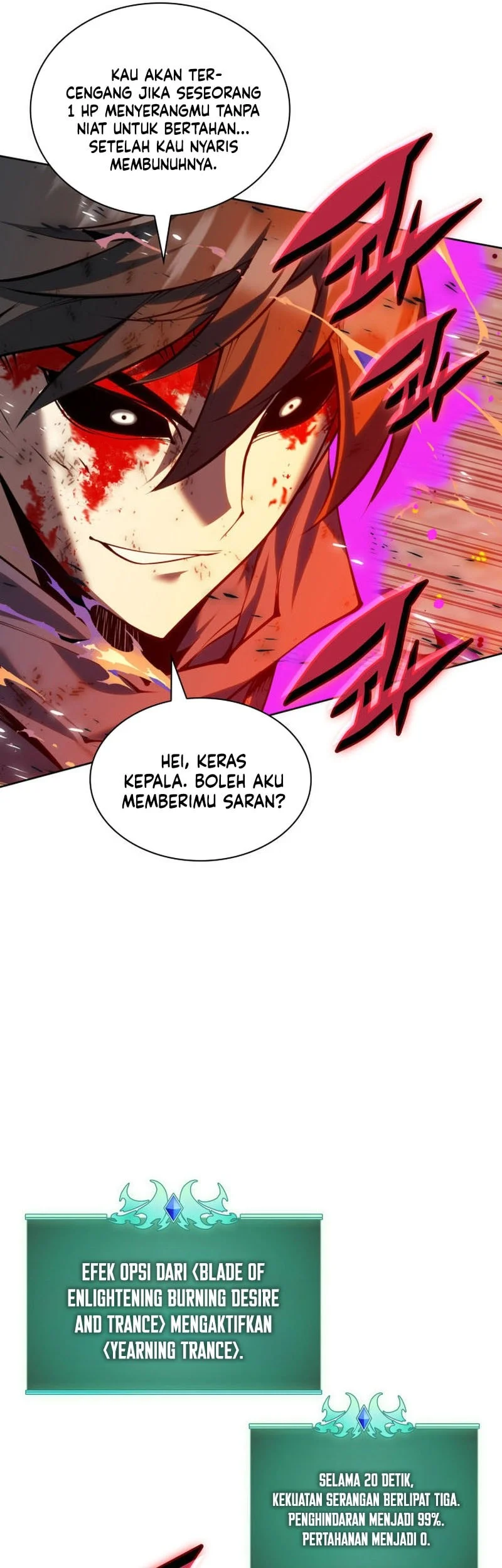 Chapter 325 - halaman 19